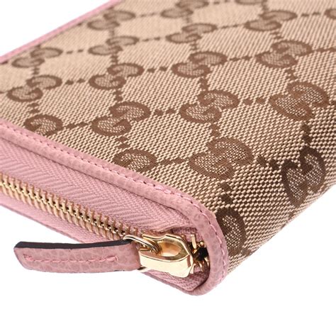 gucci womens wallets under 500|Gucci wallet clearance.